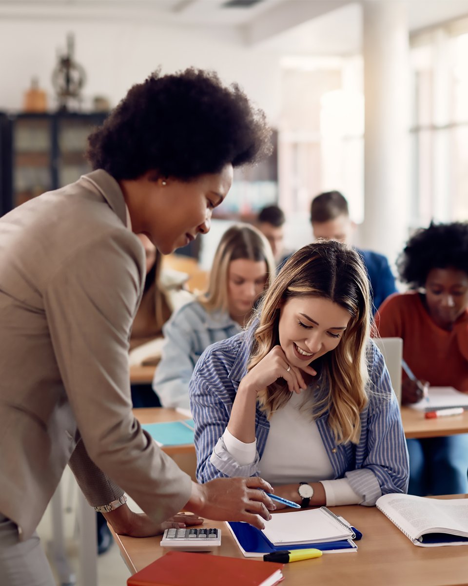 WHSCtraining's tweet photo. - Communicate with co-workers, clients and trainees in a professional and courteous manner.
- Adhere to WHSC operating processes, policies and procedures.
- Perform other duties as required. https://t.co/qRK9bPYPna