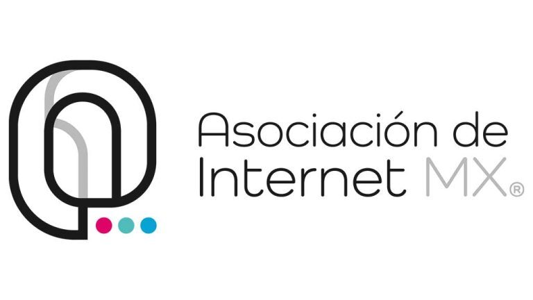 GeekAndLife's tweet photo. 💥AIMX pide proteger datos personales sin prejuzgar a empresas señaladas | #Tech #AIMX #ProtecciónDeDatos
La Asociación de Internet MX expresó preocupación por la exposición de datos personales de particulares y pidió al Gobierno federal fortalecer l… 👉https://t.co/Dqztii1PRb https://t.co/NA5Oz1GY4W