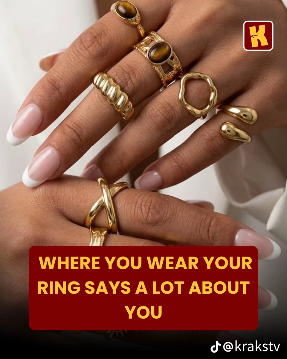 KraksTV's tweet photo. And there goes some of us who wear it as the spirit leads!🙂‍↔️

https://t.co/WF8pfo6EAB https://t.co/WQzpJ0ycys
