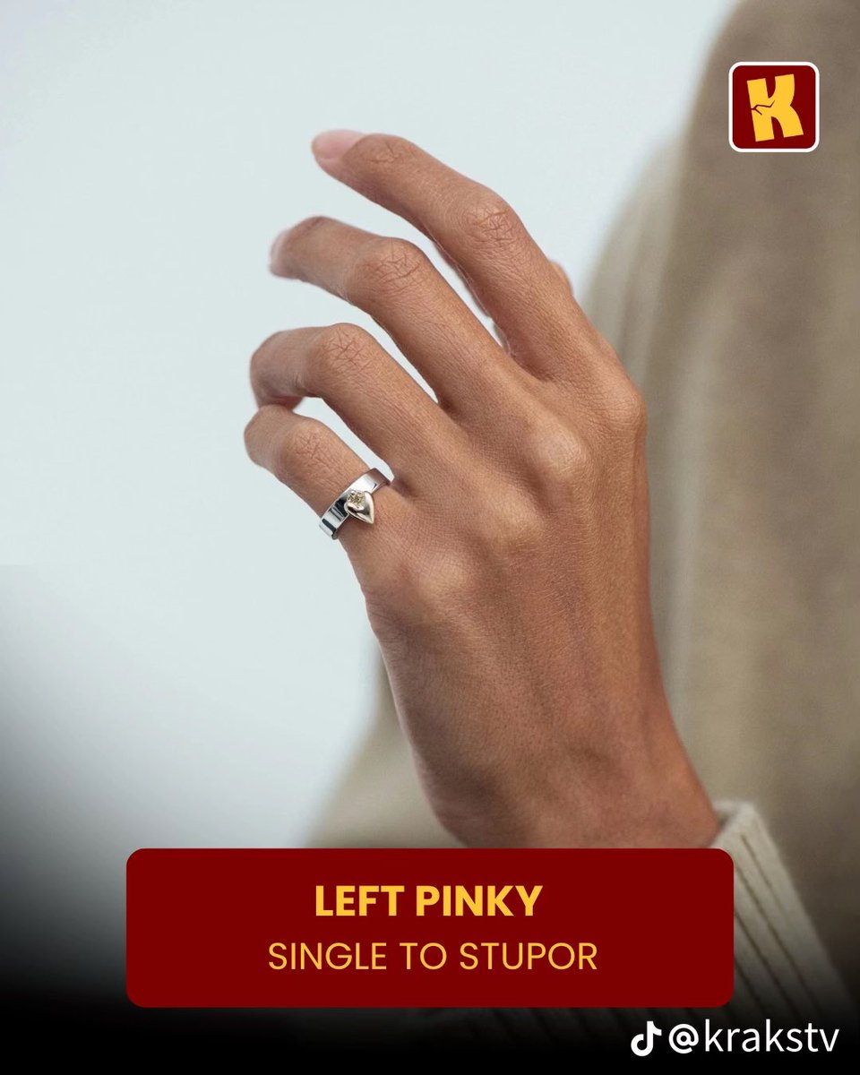 KraksTV's tweet photo. And there goes some of us who wear it as the spirit leads!🙂‍↔️

https://t.co/WF8pfo6EAB https://t.co/WQzpJ0ycys