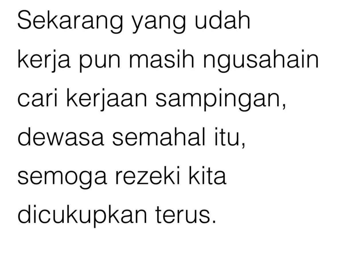 Inaarich's tweet photo. aamiiinnn https://t.co/k6Bv2ued10
