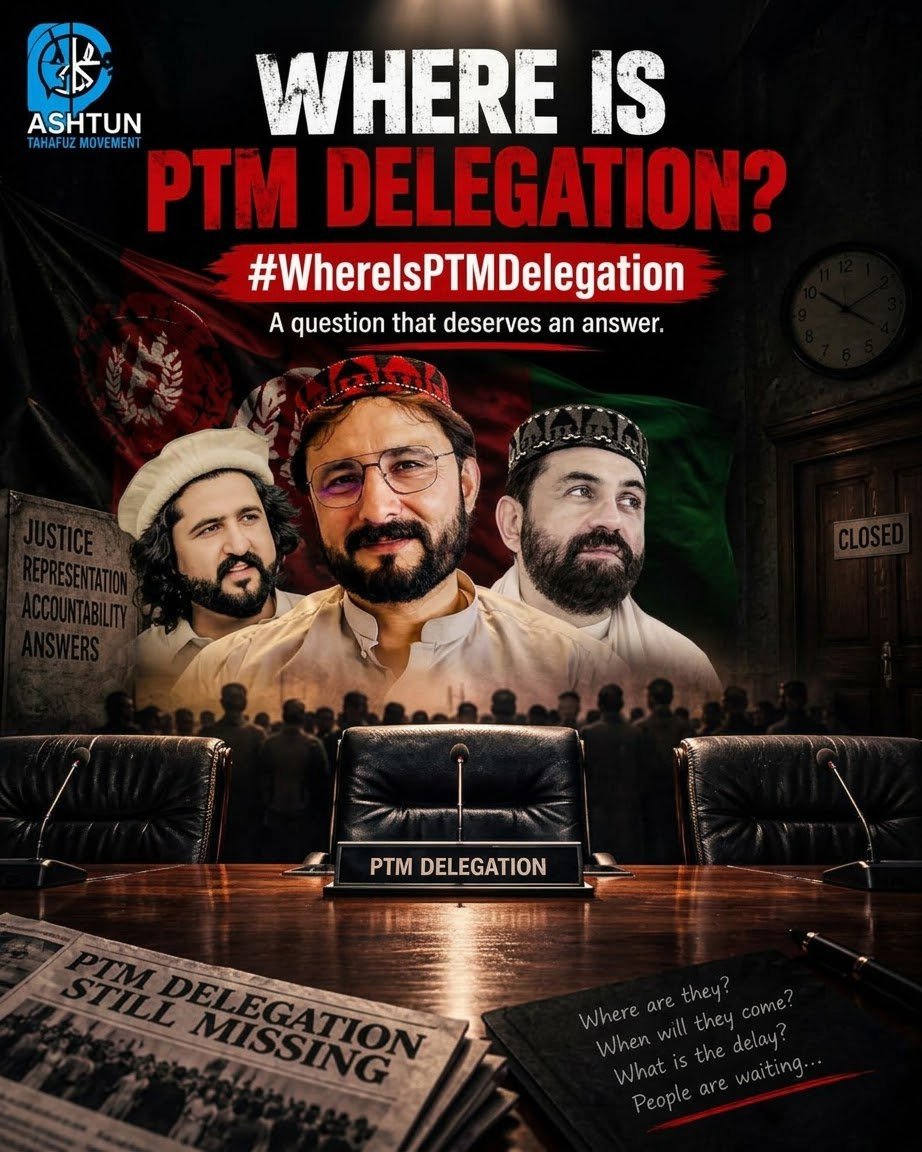 ghafarkakar8's tweet photo. #WhereIsPTMDelegation https://t.co/D8DgNvur10