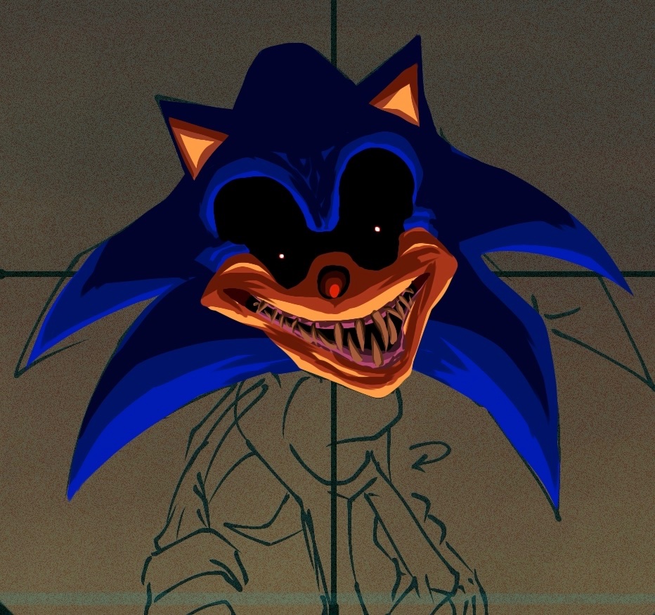 ThePROTOGEN133's tweet photo. Would you like me to finish this? https://t.co/fZqq1P9yIj