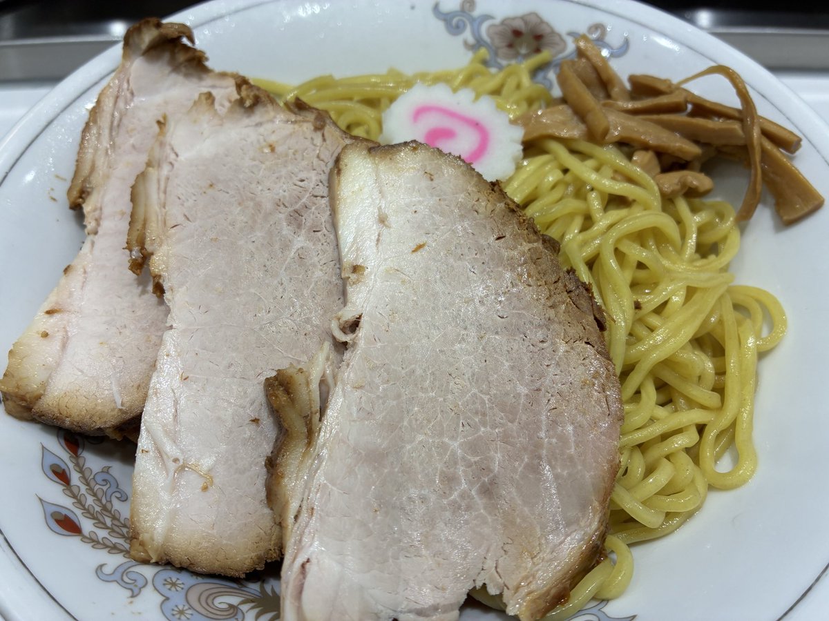 wataru_bell's tweet photo. 近影 https://t.co/S6GKM8FOZE