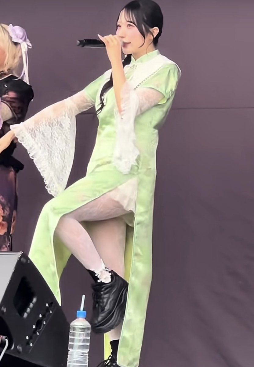 5a8nw's tweet photo. セクシーなちこ💕 https://t.co/Jt1grbClsY