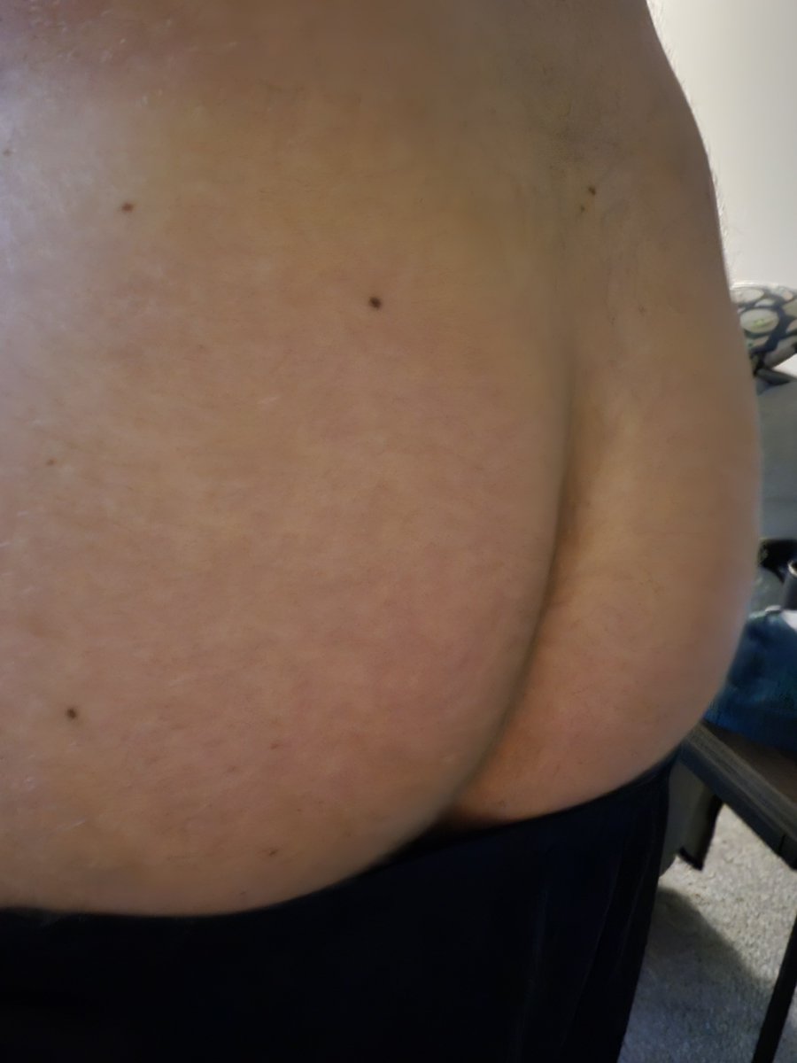 NigJutsu69's tweet photo. @WPD___TV I'm sending cheeks, please use this as motivation for the team

#gobbless https://t.co/SFTML4xMQs