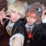 Photo by こまと (@ma_ko37)