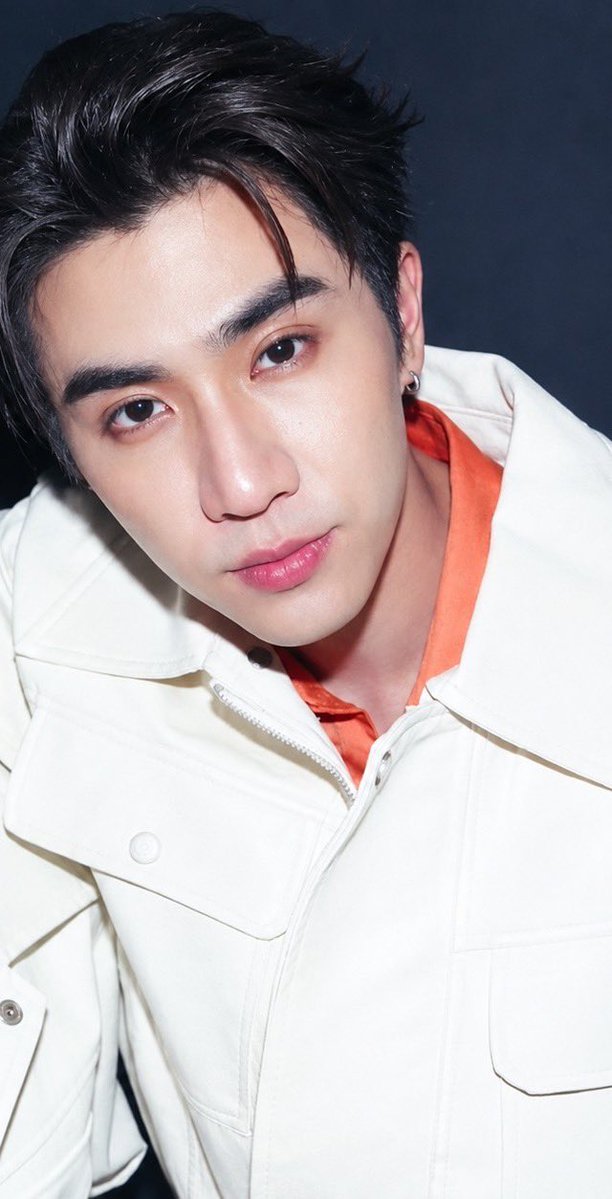 cancallcha's tweet photo. .                  คนสวยมีแฟนยังคับ                        มาถามกูนี่ https://t.co/z1lhZWUqAR