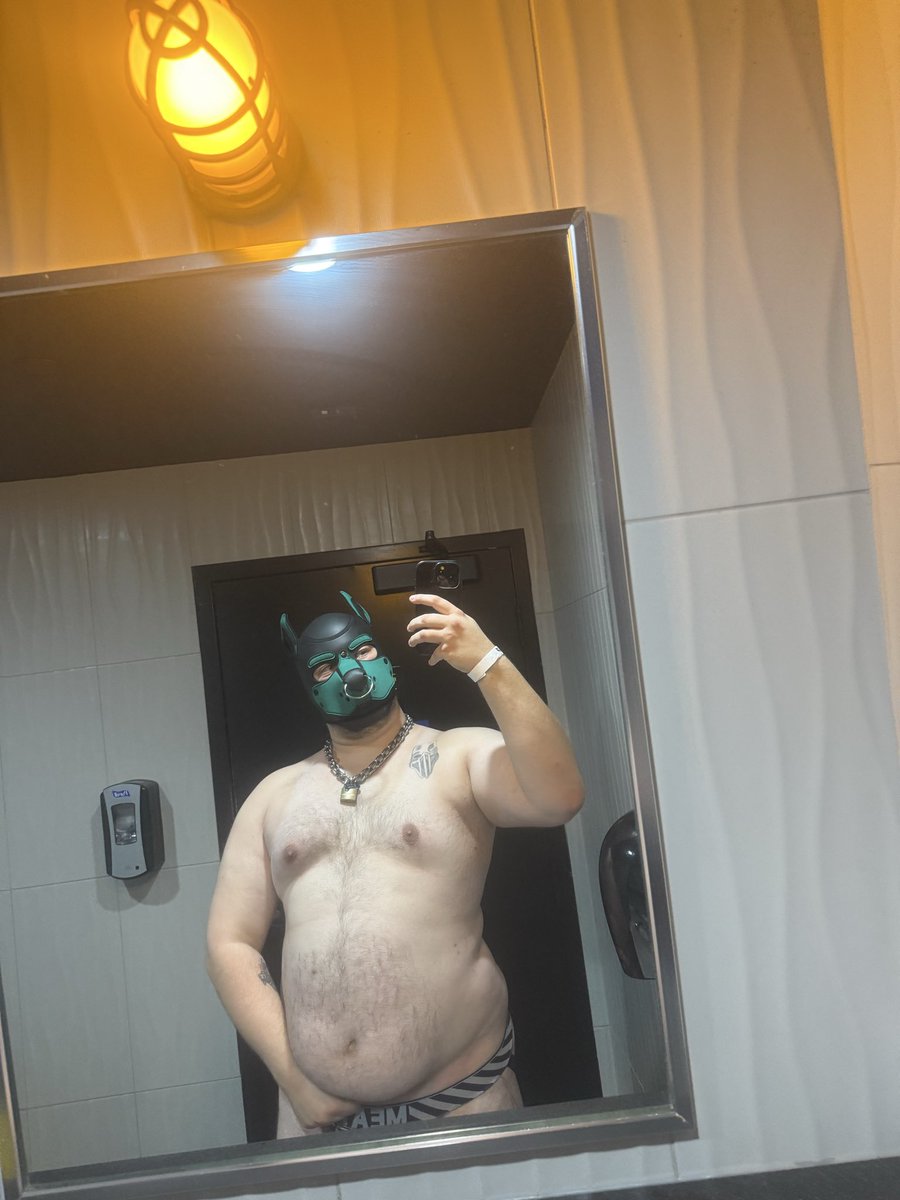 GrowingBigBull's tweet photo. Happy #jocktober 1st to all who celebrate https://t.co/is93X8kqYy