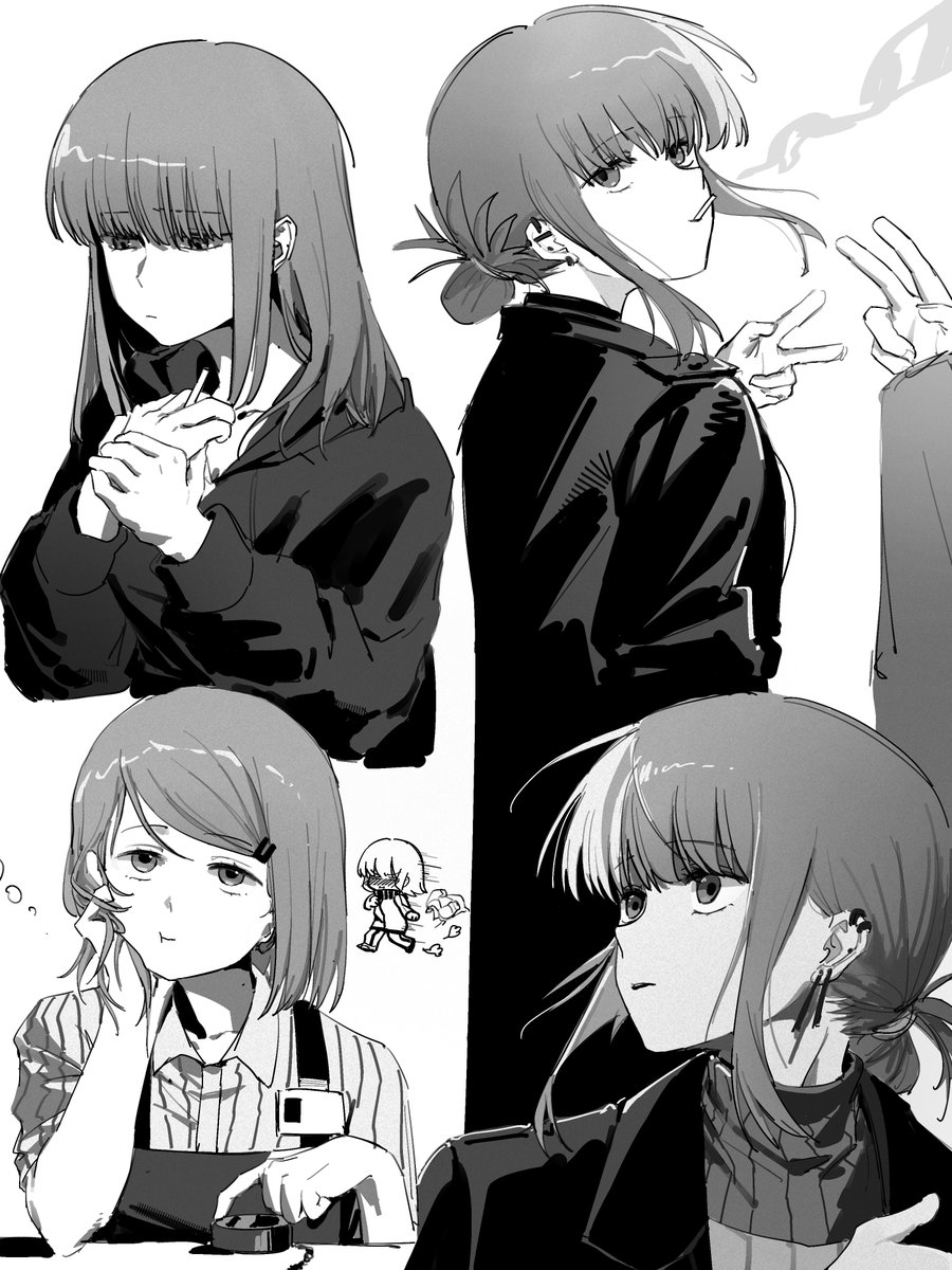 seizonsenryaku9's tweet photo. https://t.co/dkapGpELG5