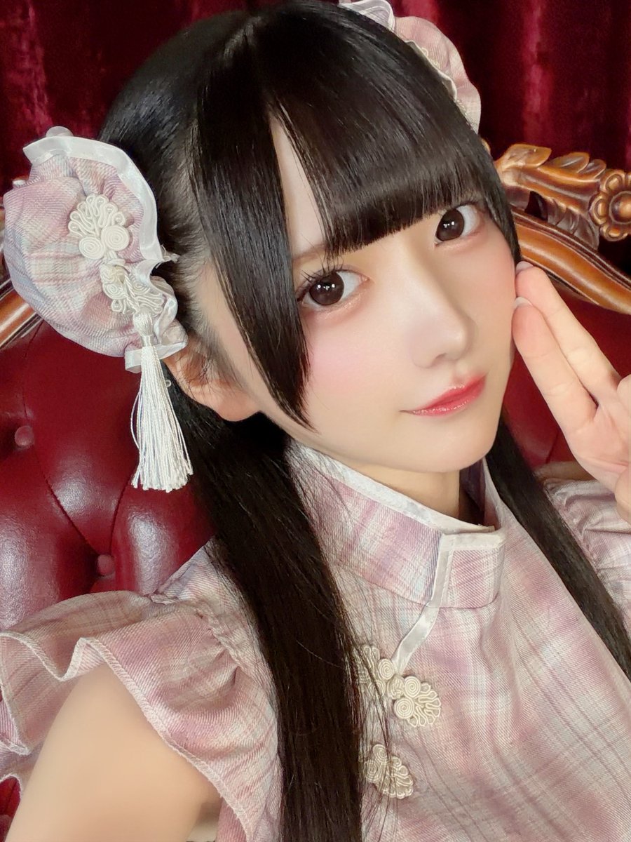 maid_Renachi's tweet photo. https://t.co/fxLPBLZXed