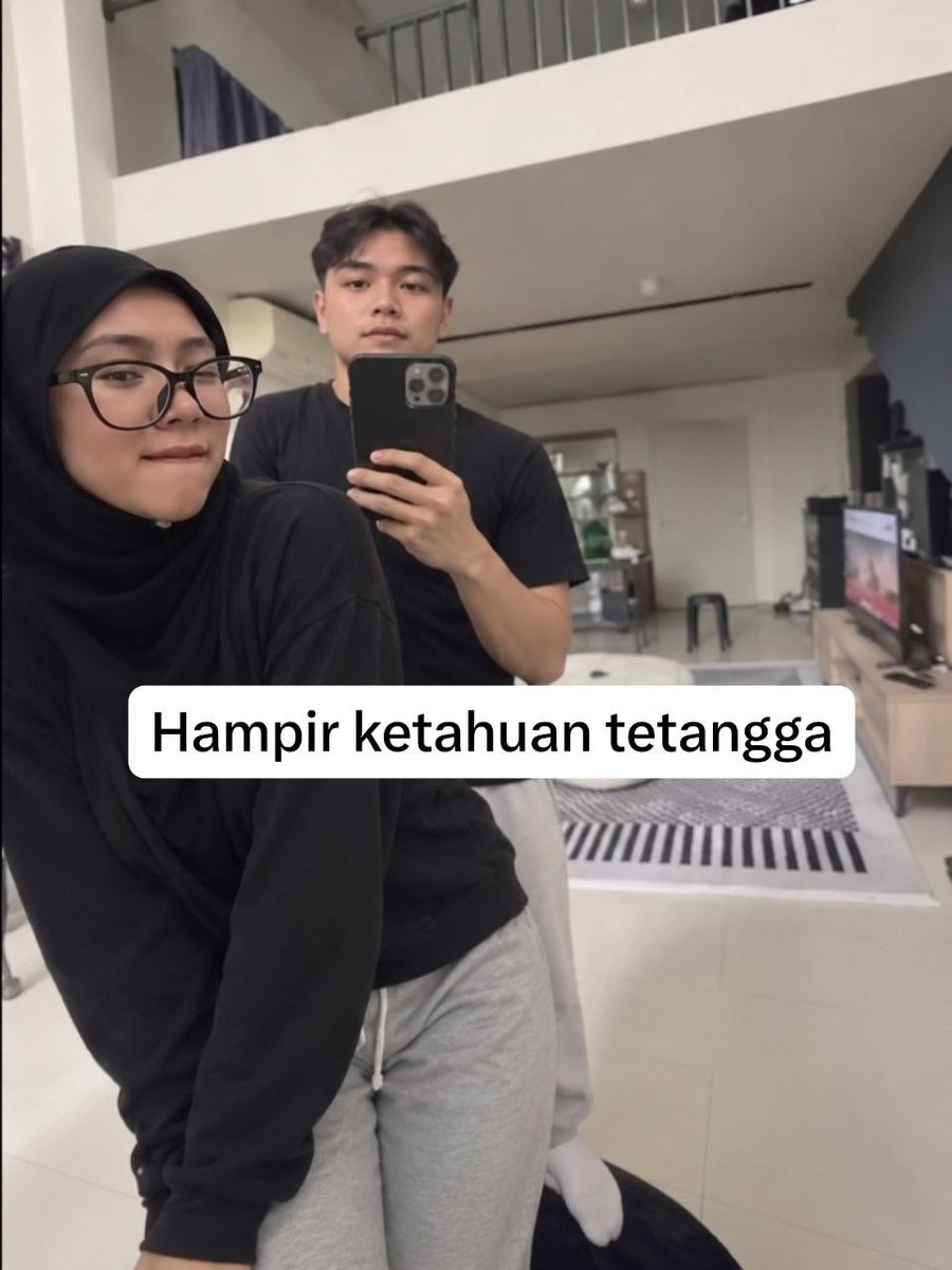 glowwiser's tweet photo. Cabut dulu ada tetangga ku

https://t.co/PO2523EIez https://t.co/DJy2fh5DwZ
