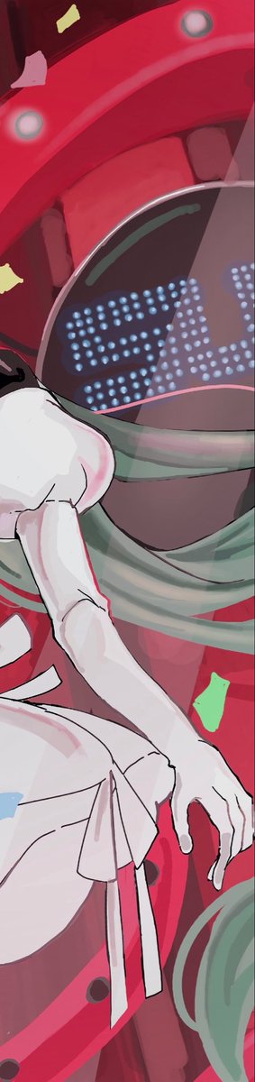 siguma___063_'s tweet photo. #ZOMST #ALNSTㅤㅤㅤㅤㅤㅤㅤㅤㅤㅤㅤ https://t.co/ruHBHelqHq
