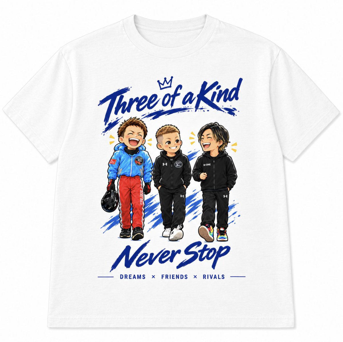 t_d_naoki0319's tweet photo. この写真好きすぎるからこれでTシャツ作ろかな✨
もうちょいシンプルのがいいかな🤔 https://t.co/8it80q7ukm