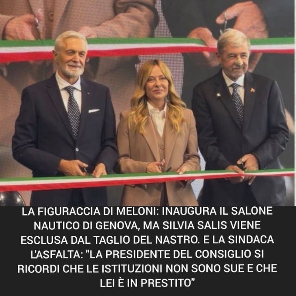 gallettediriso tweet picture