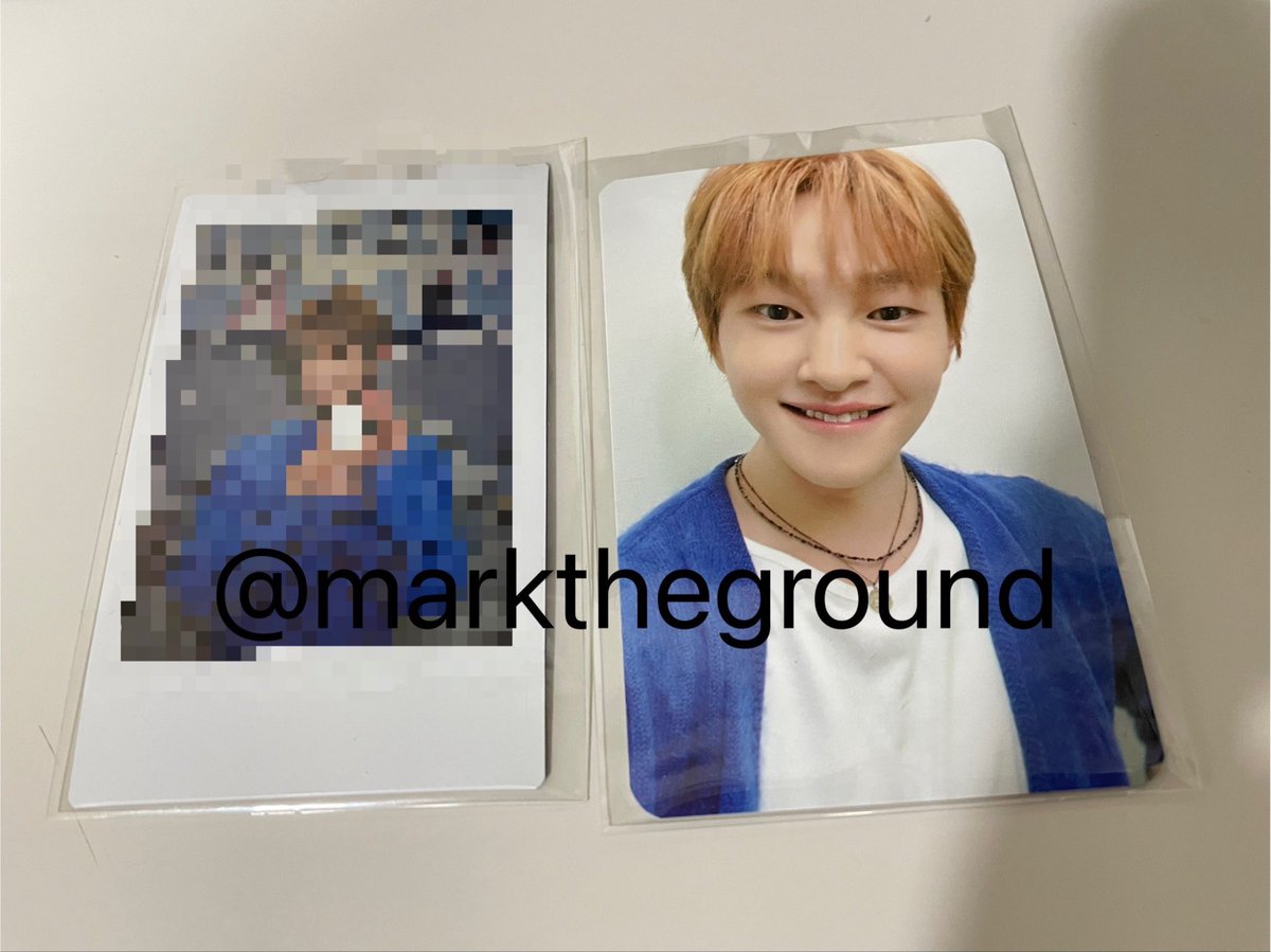 marktheground tweet picture