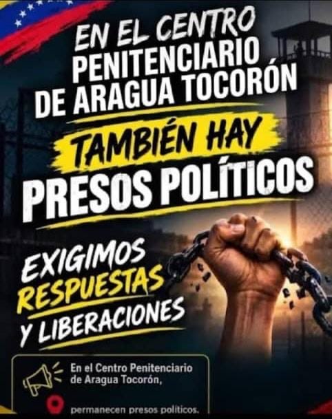 zulimadelvalle's tweet photo. #QueSeanTodos https://t.co/lBkEDlfiId