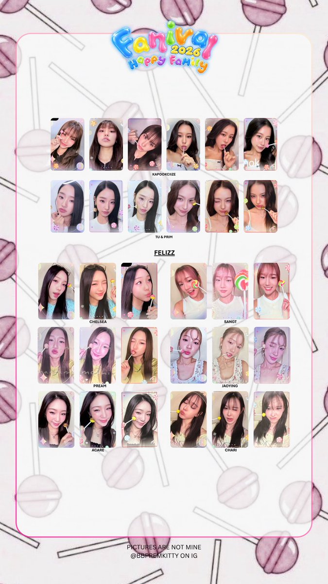 bbpremkitty's tweet photo. #GMMTVFANIVAL2026HappyFamily
 
 completed template(s)! 🎈🎡 

#gmmtv random card + secrets https://t.co/NFTZZXYR7K