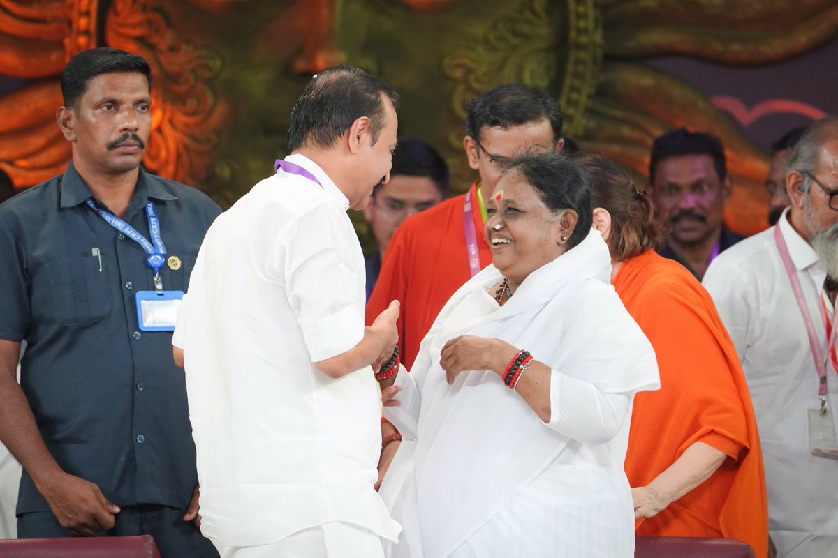 AMRITAedu tweet picture