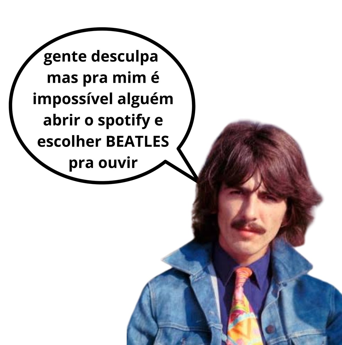 geoharrisonbr's tweet photo. https://t.co/1p3YvWcDzs