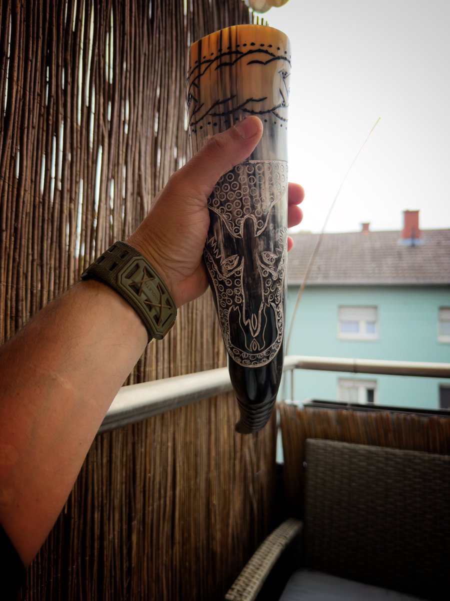 Birkijaa's tweet photo. Vorgezogenes Wochenende 🍻 https://t.co/t5OzWSGAgi