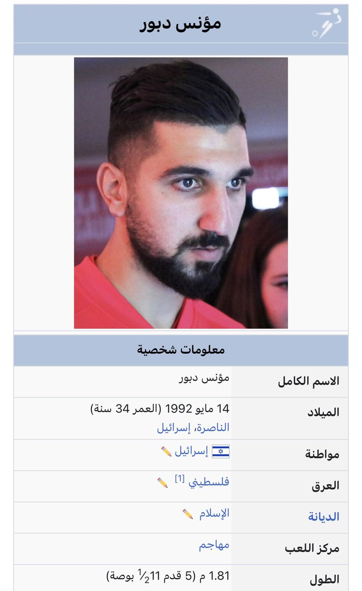 lRRRQl's tweet photo. يلا يا حمار عض على شحمه ولا تكثر كلام🦶🏼💦 https://t.co/ss9avaV33D
