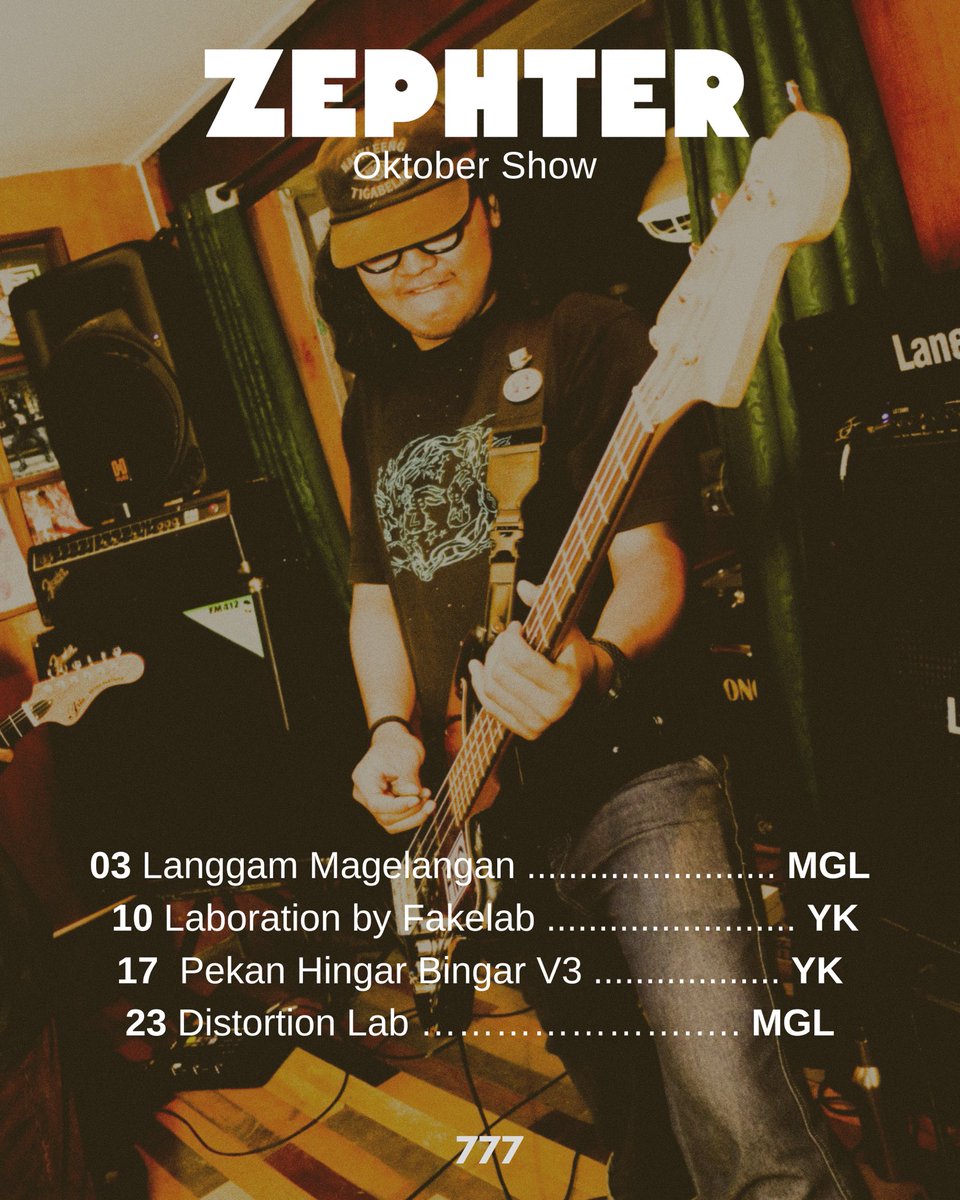 zephterid's tweet photo. OKTOBERR ZEPH!!!!! https://t.co/OCuMaWUezQ