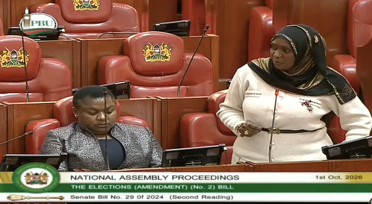 MzalendoWatch's tweet photo. I'd like to advise fellow Kenyans that voting in Kenya is a very expensive affair. To vote me in, one vote costs the Kenyan government KSh 2,000, but you sell that vote for KSh 50.

Let us take this exercise seriously. ~ @fullnetwork044 #BungeLiveNA. https://t.co/a8o0N9p51e