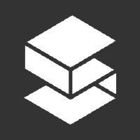 FlatRedBall's tweet photo. New Gum release is out! The Gum UI tool now runs natively on Mac and Linux, no more Wine. Also new: live preview in a real game window, Stride support, a search box in the Variables tab, and Slang shaders.

https://t.co/82R3SUorxb

#indiedev #gumui #monogame #gamedev #OpenSource https://t.co/0jbTAmMvzx