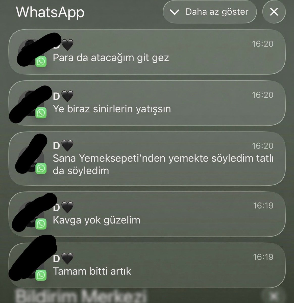 Elifbenad's tweet photo. Bir erkeği şöyle hizaya sokacaksınız. Nasıl olmuş kızlarr ? https://t.co/248hY3rmAX