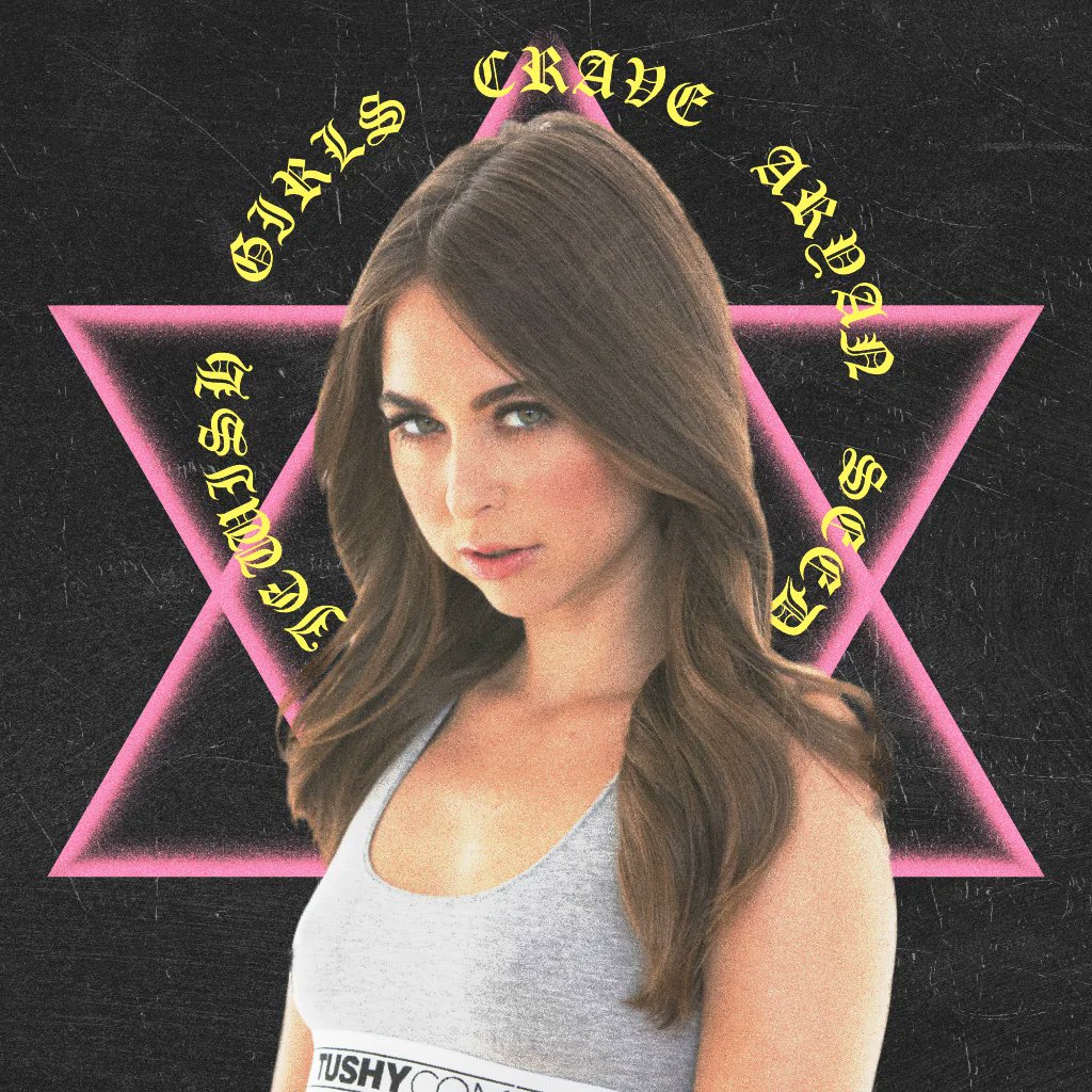 JewishSissy2284's tweet photo. Jewish girls know it's true! #nationplay #raceplay #wwo #wnwo #bleached #bwc #jewess #slut #slutty #humiliation #faithplay #nsfw #nsfwtwt #porn #kink https://t.co/9kCX6gyFY8