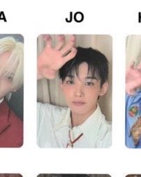 __only78's tweet photo. これってこの時のトレカ？？けどアヒル口（？）じゃない😭
じょーくんアヒル口の写真ください🤲🏻💕 https://t.co/rAadSHaXRL