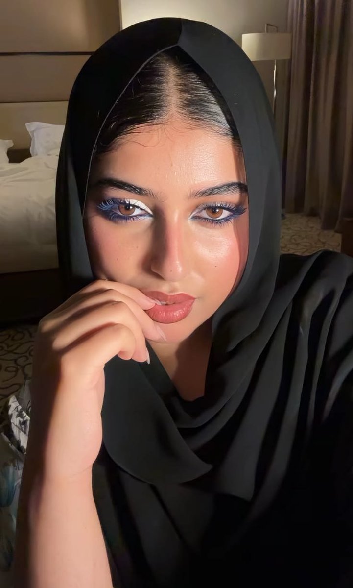 haneen915760788's tweet photo. https://t.co/4ljeiwCFYE