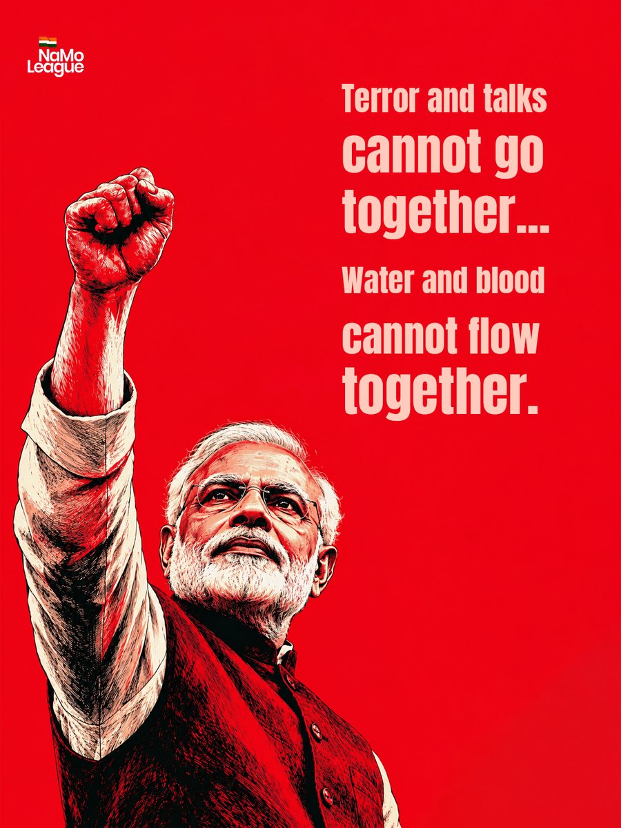 NaMoleague's tweet photo. Courage beyond words. 🇮🇳🫡❤️

#namoleague  #SmitMachchhar #Flydubai #IndianPilot #IndianPride https://t.co/bd93fk0iT0
