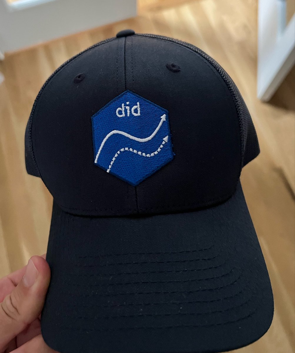 pedrohcgs's tweet photo. My new hat!! https://t.co/EQ2Y6VIjR2