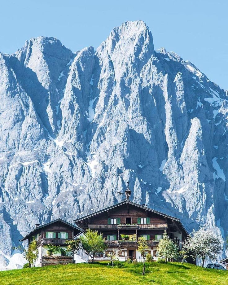 onllycutestuff's tweet photo. Kitzbuhel, Austria https://t.co/vzE0jVGxFT