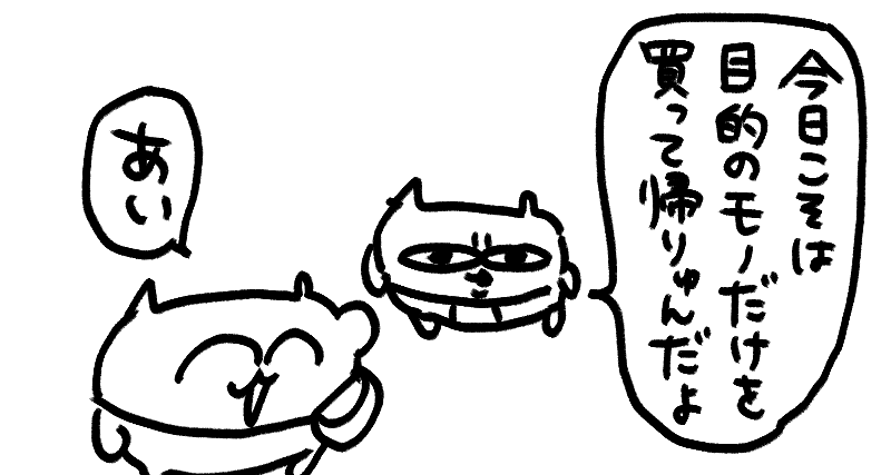 t78td's tweet photo. https://t.co/K7YqlsDVnD
