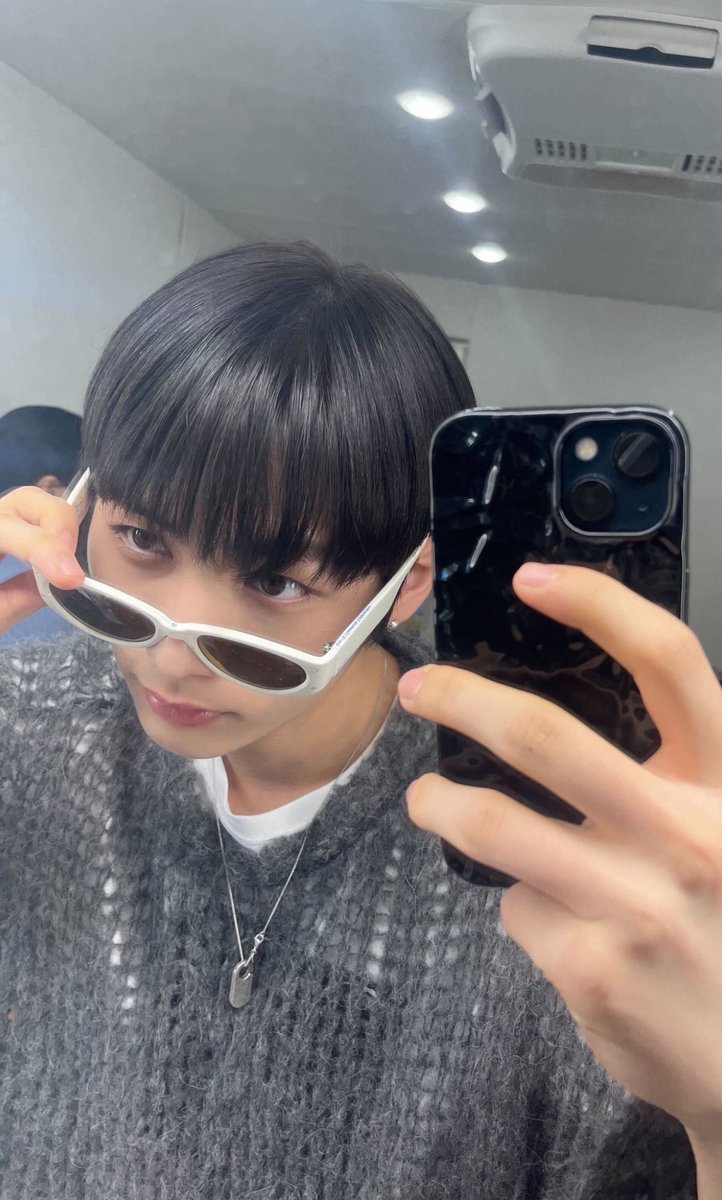 TATzz1w's tweet photo. #이벤트 #원도어 🩷소소한 원도어 생일기념 이벤트🩷

#RT + #follow 추첨을 통해 2분께
데뷔초 태산 손민수 폰케이스를 보내드립니다💕

📌참고📌-“아이폰” 케이스밖에 주문이 불가합니다

-일회용성 괄X
-트친한정X
-원도어 한정O
-참저삭 230RT

•당발 11월 1일 https://t.co/2NrTjtsYcR