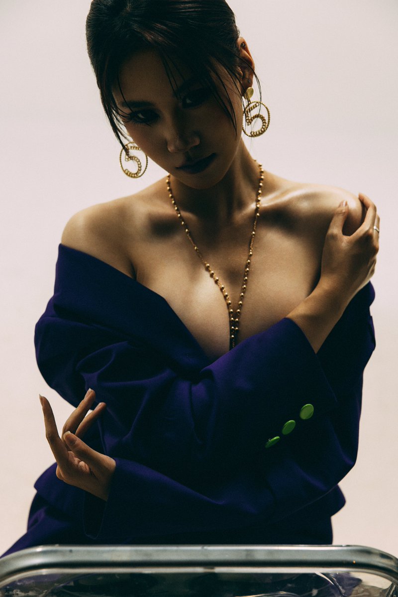 ziling_____'s tweet photo. 欲望 https://t.co/Kq9RTEUMYb