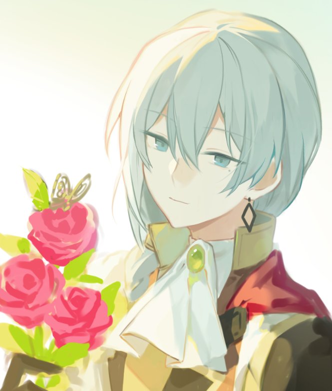 jiemojiemo_304's tweet photo. https://t.co/7lhdjdKgpC
