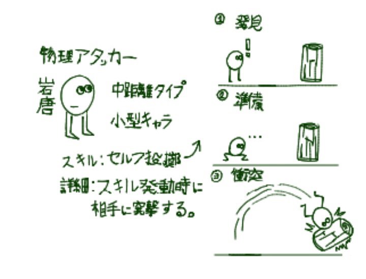 wisimewe's tweet photo. アイデアが止まらんゆ😭💁‍♂️🖐️ https://t.co/L7YEBa2oWK