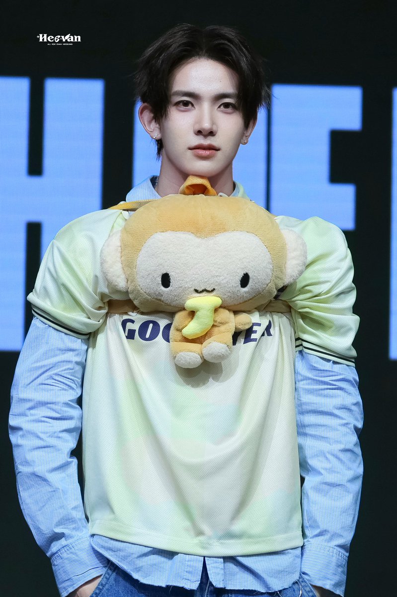 heevan1015hs's tweet photo. 260929 MA

#희승 #HEESEUNG #ヒスン #이희승 #EVAN https://t.co/7hHVA7xtfu