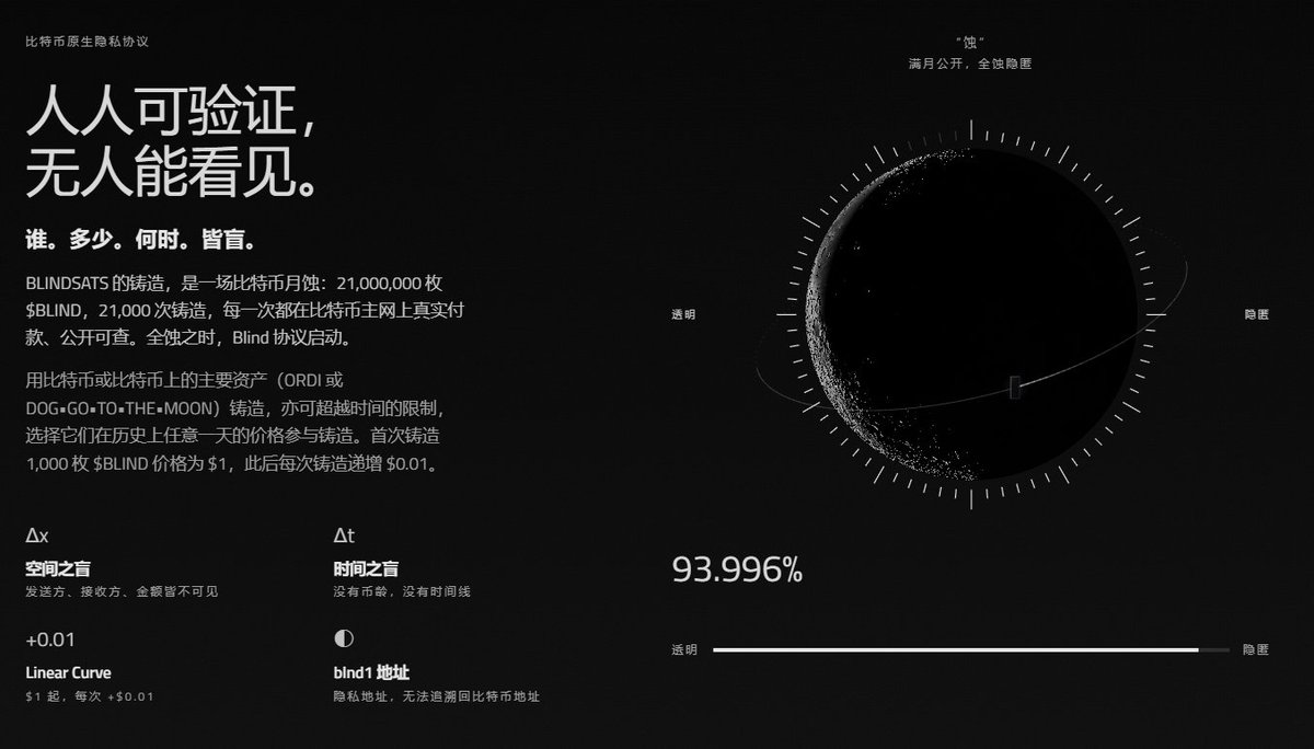 zijing's tweet photo. 1. 进入 https://t.co/dk2ECJ2x6F 先右上切换中文

2. 选择支付资产：选 $ORDI 最划算

3. 直接选历史最高收盘价：ORDI：2024/03/04

4. 点击铸造 mint（推荐使用unisat钱包） https://t.co/WsqquJacUw