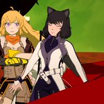 Photo by 🏳️‍⚧️ ⸺ ｢ 𝑨𝑵𝑫 𝑾𝑬'𝑳𝑳 𝑹𝑰𝑺𝑬 ! ｣ (@ShadedRemnants)