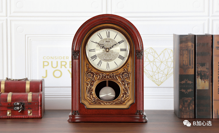 Kathleen3hz's tweet photo. Escape room nuevo: "La habitación del reloj roto"! Resuelve los acertijos, encuentra la llave y escapa en 60 minutos. Te atreves https://t.co/iQJ6xP43au