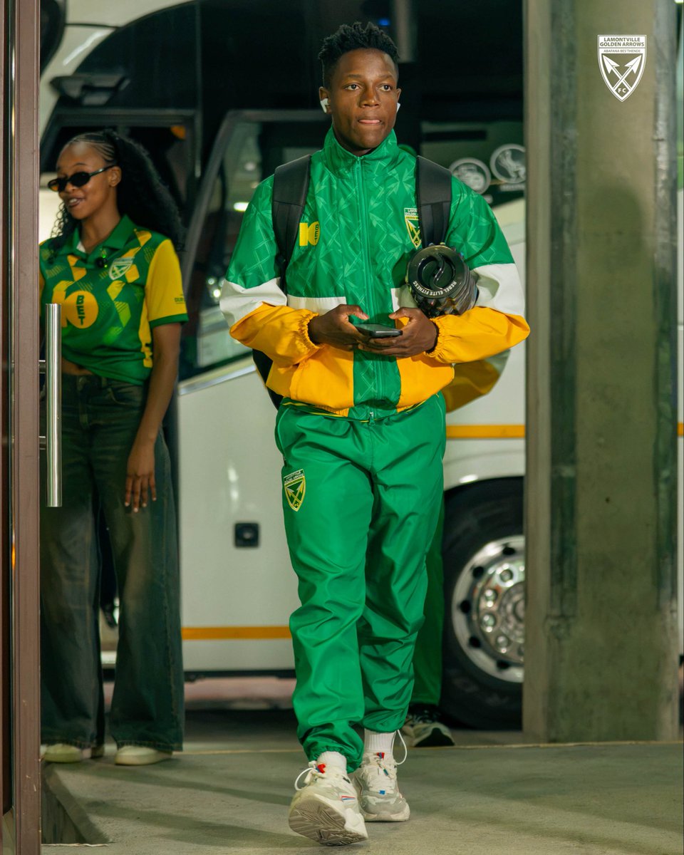 goldenarrowsfc1's tweet photo. INTERNATIONAL DEBUT✅
2 ASSISTS✅
1 GOAL✅
SUPER SUB✅

FROM STHENDE TO THE NATION, LULU GASA🏹🇿🇦 https://t.co/lIoFxTtkeX