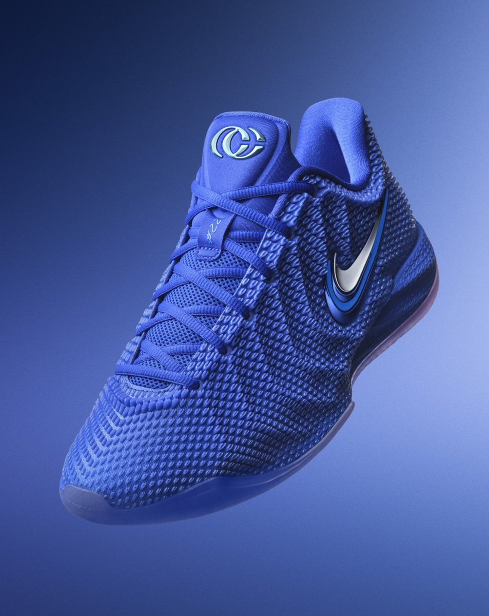 SOLELINKS tweet picture
