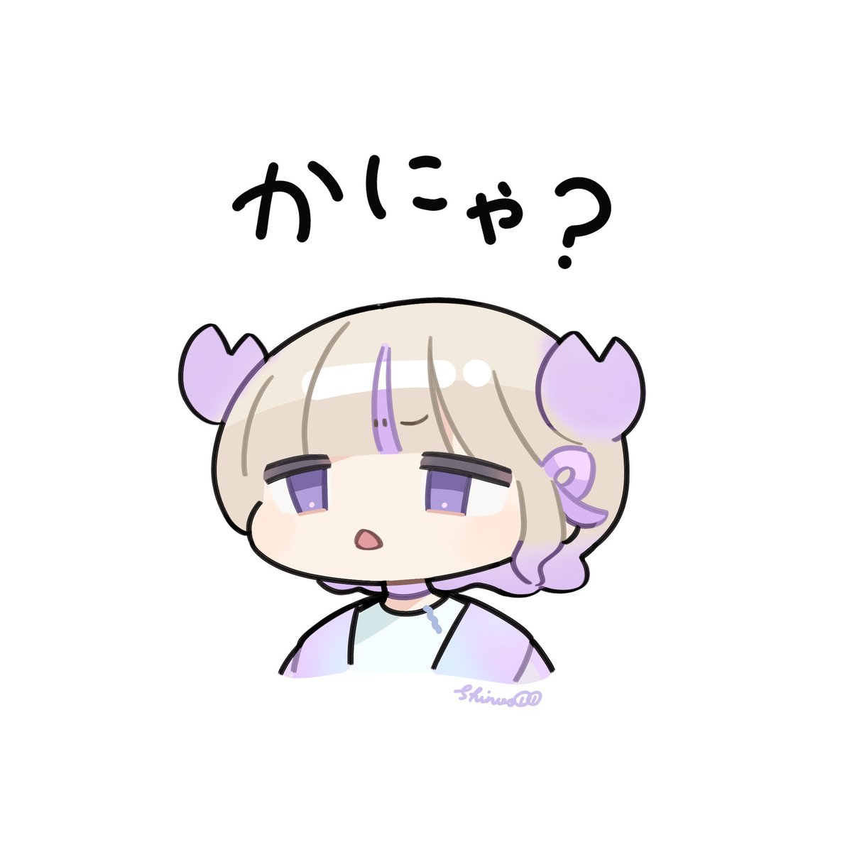 shino_s01's tweet photo. 🦀
#はじめ武勇伝 https://t.co/GexG1yAZ9x