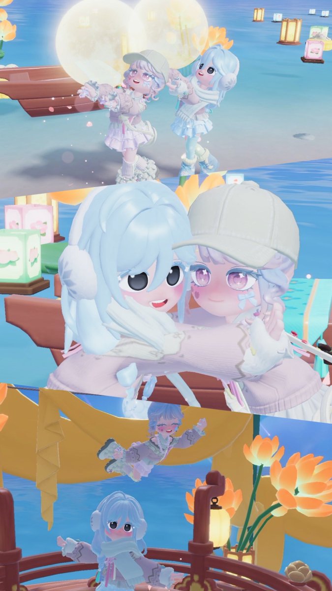 0o_ro9n4gA_o0's tweet photo. 𝕤𝕠 𝕔𝕦𝕥𝕖...♡♡ https://t.co/ToxoMbBfAd