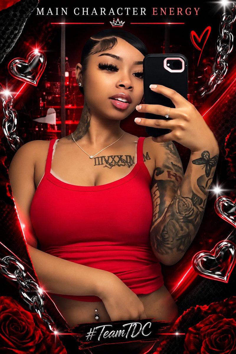 card1041836's tweet photo. @prettybrookss https://t.co/FEEKIq9W5p